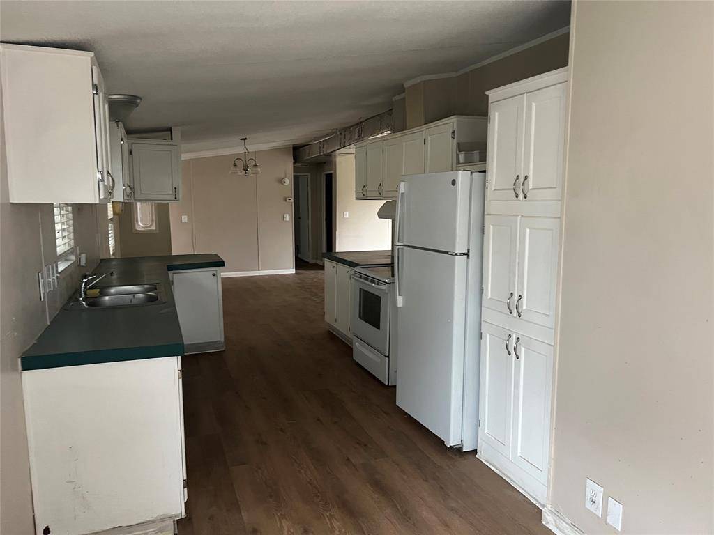 Princeton, TX 75407,4654 County Road 1078