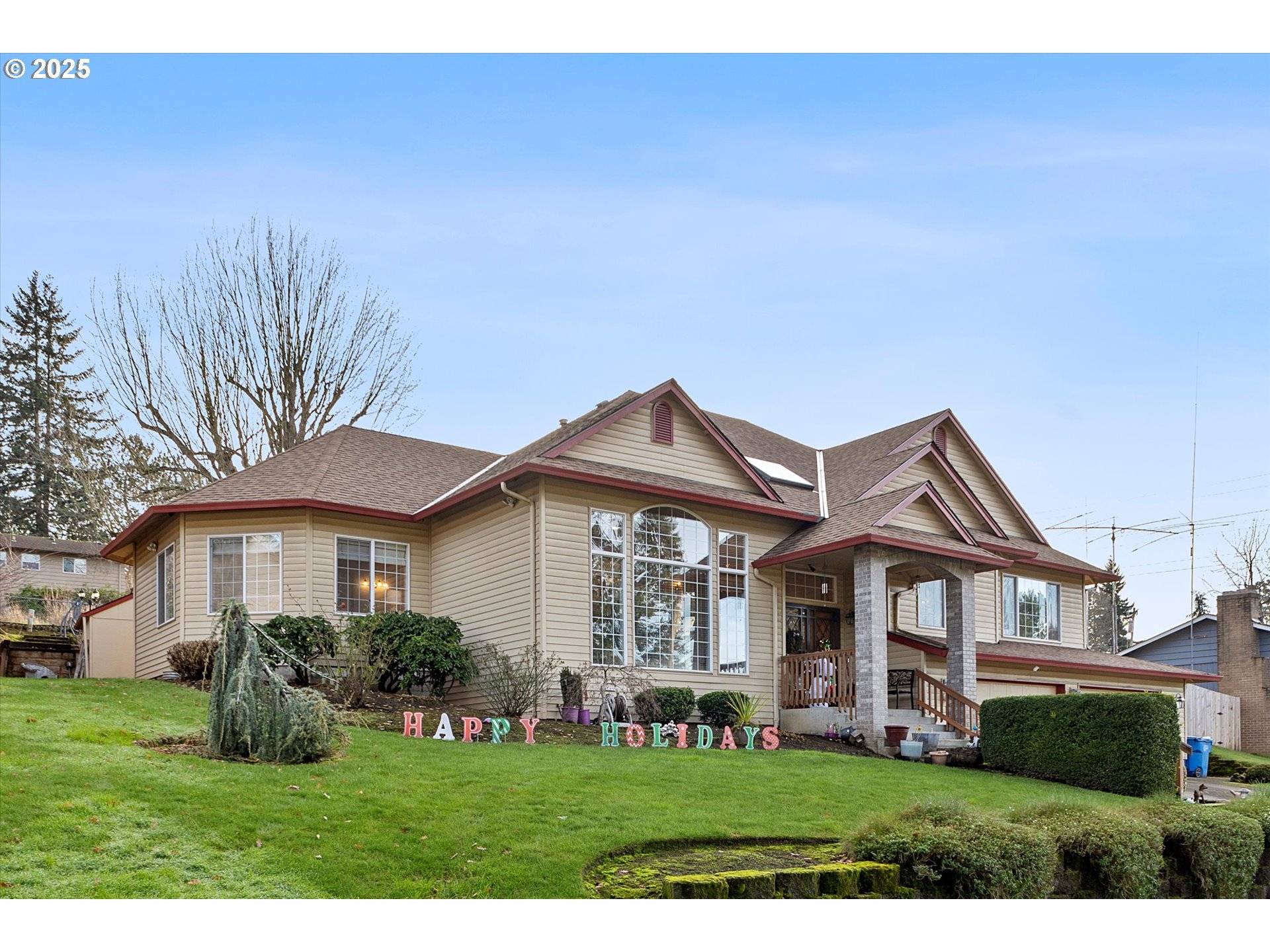 Vancouver, WA 98661,4411 E 15TH ST