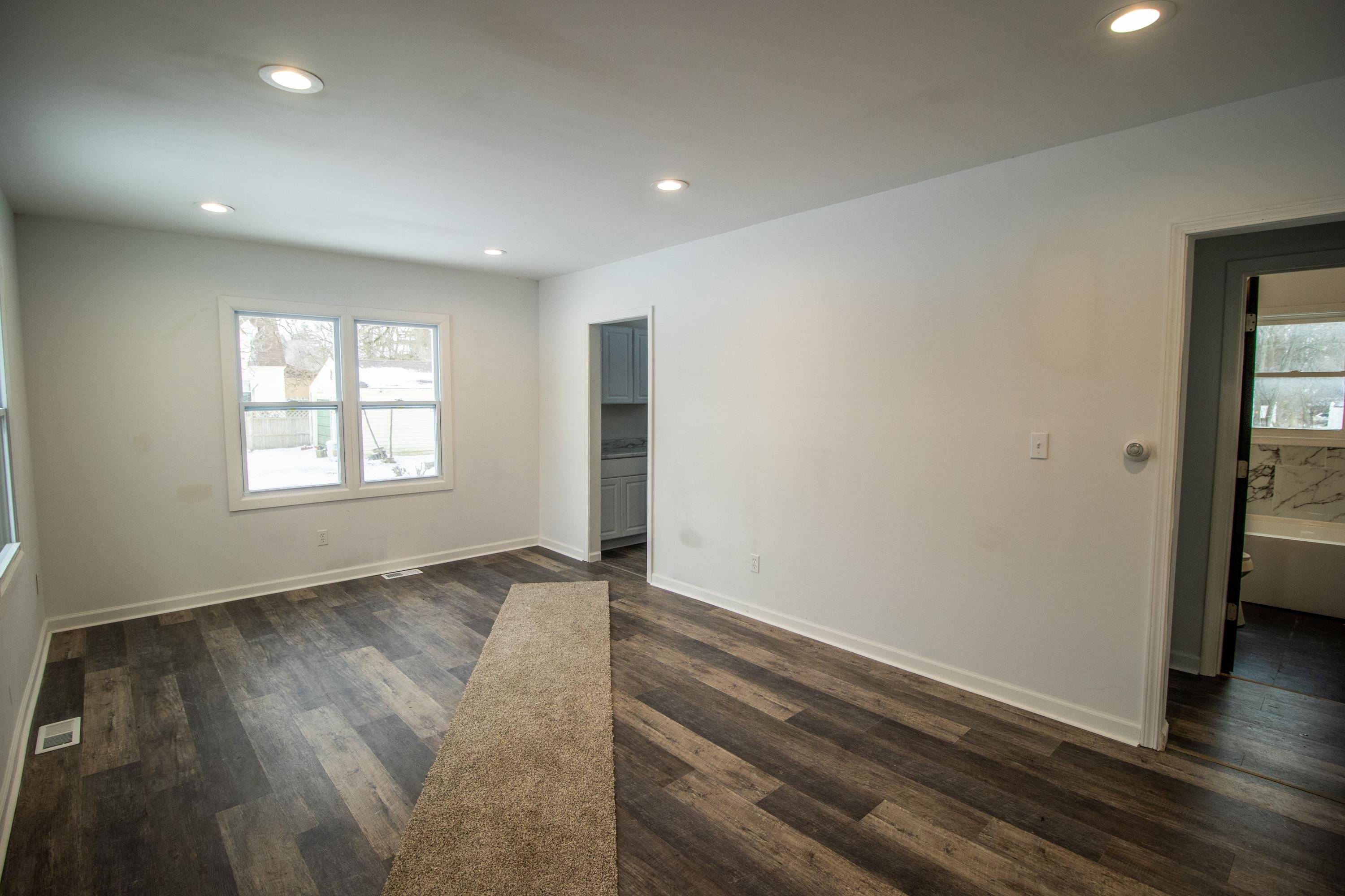 Mount Morris, MI 48458,1393 W Stanley RD