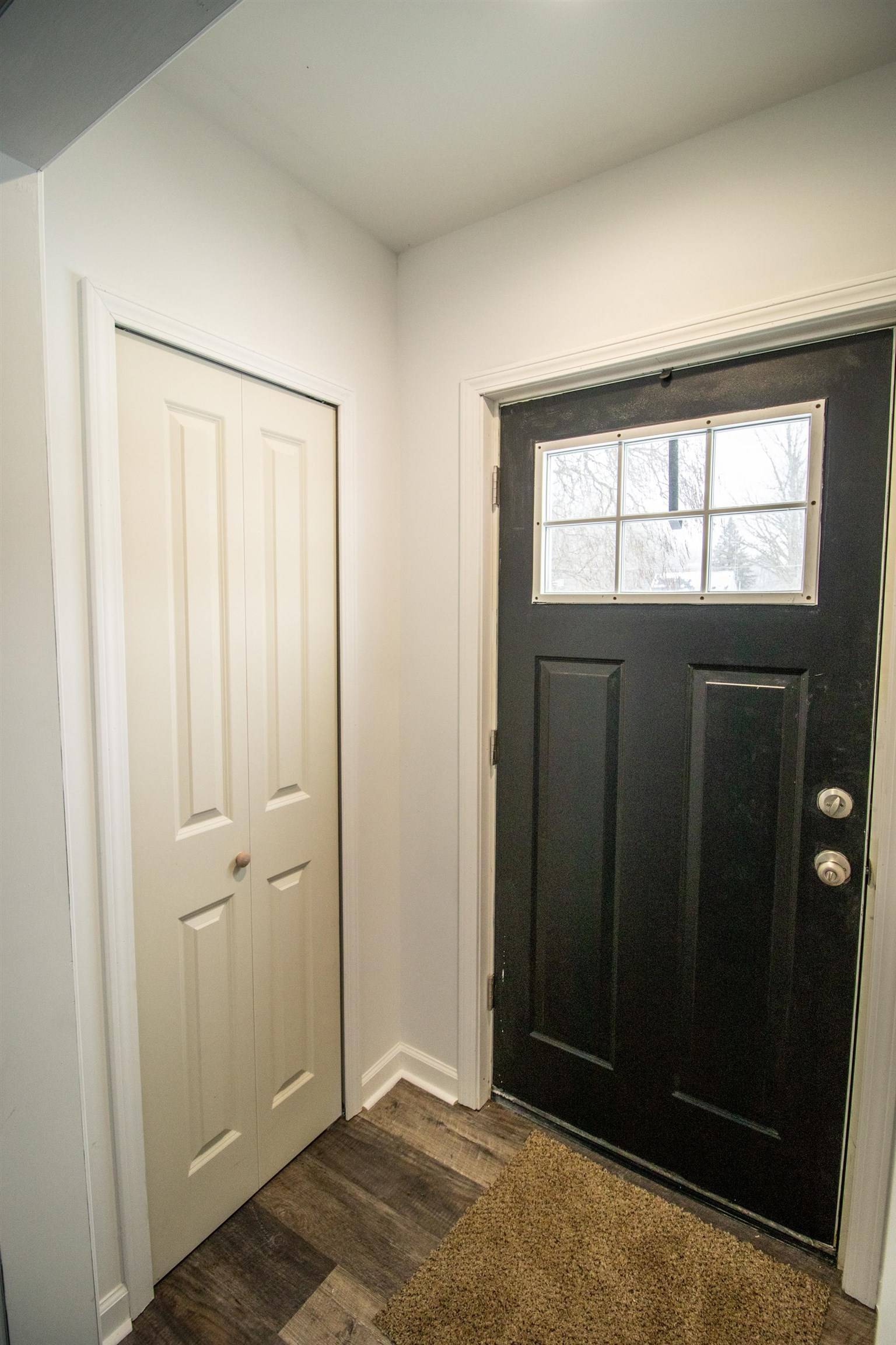 Mount Morris, MI 48458,1393 W Stanley RD