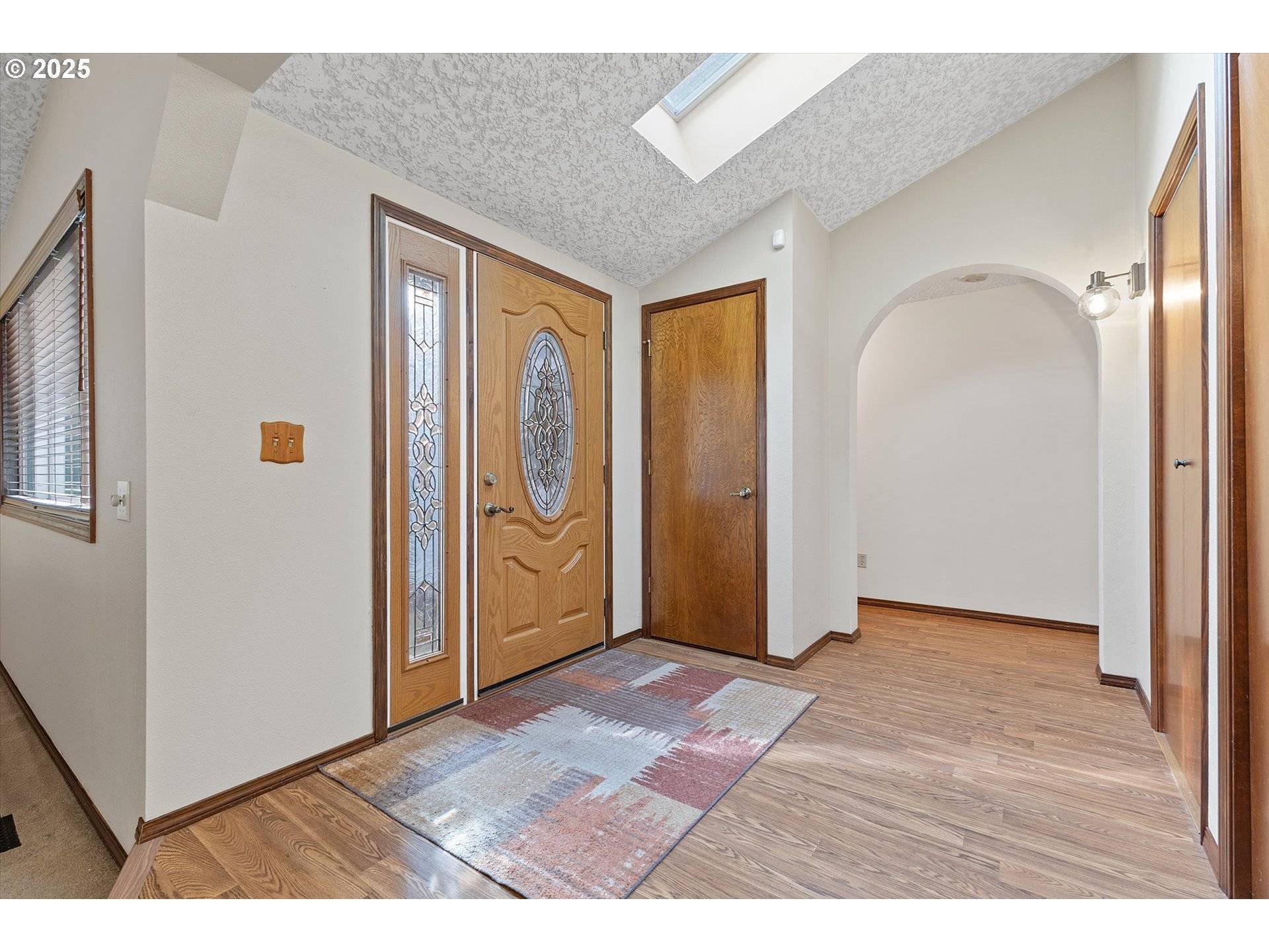 Vancouver, WA 98682,4314 NE WILDROSE DR