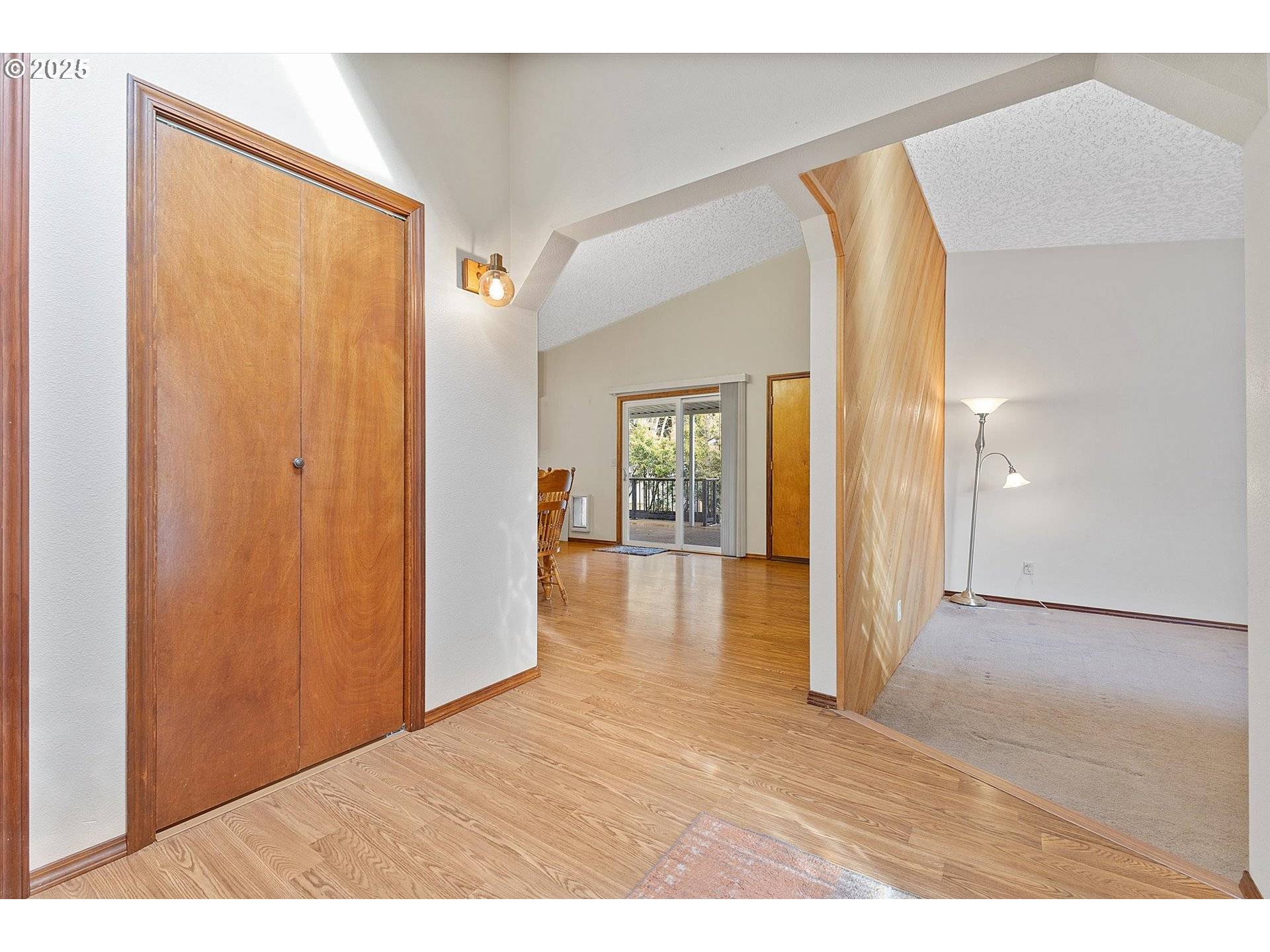 Vancouver, WA 98682,4314 NE WILDROSE DR