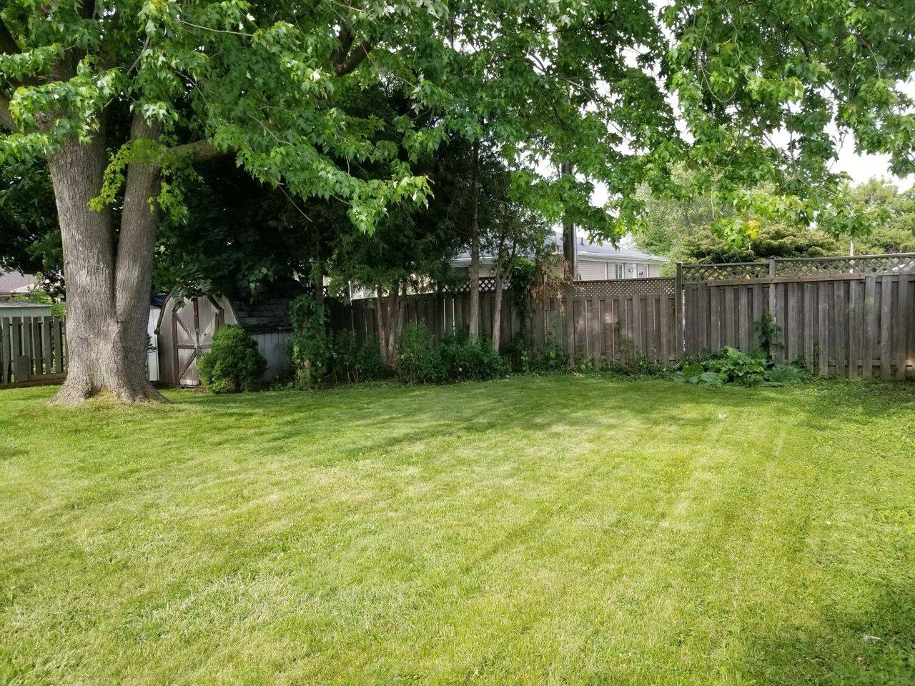 Ajax, ON L1S 1N6,94 Hurley RD