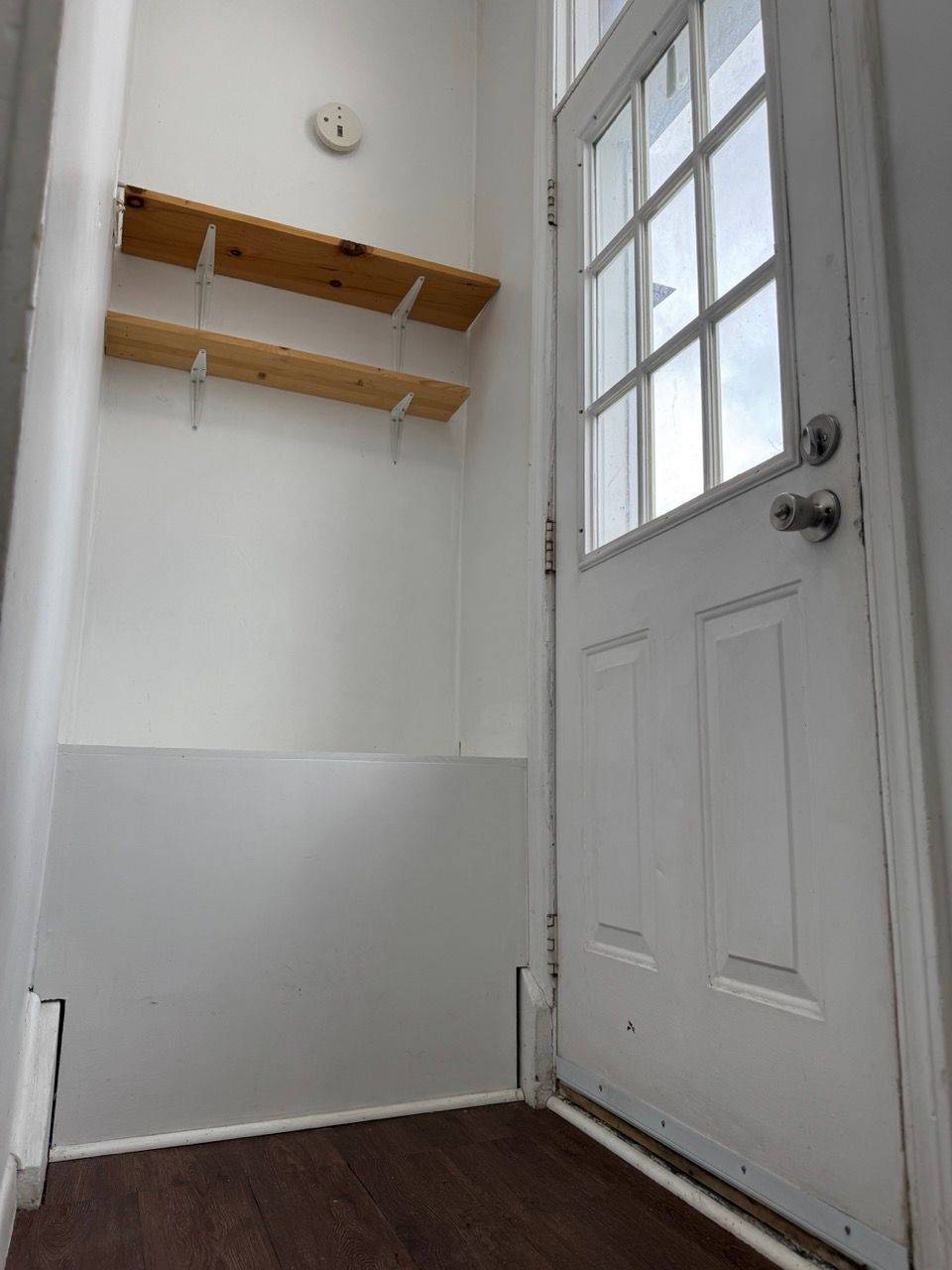 Ajax, ON L1S 1N6,94 Hurley RD