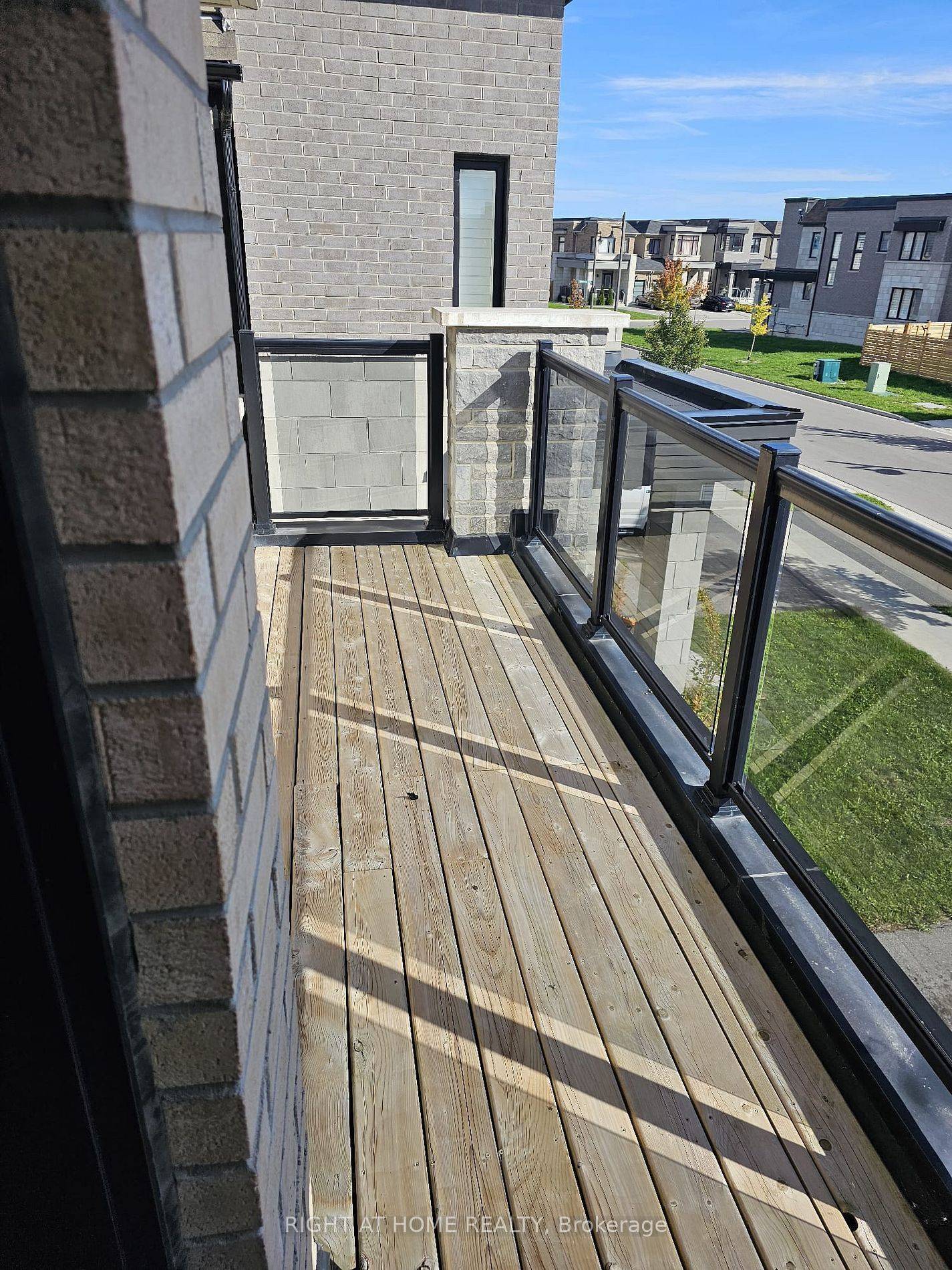 Clarington, ON L1C 2W3,135 Yacht DR