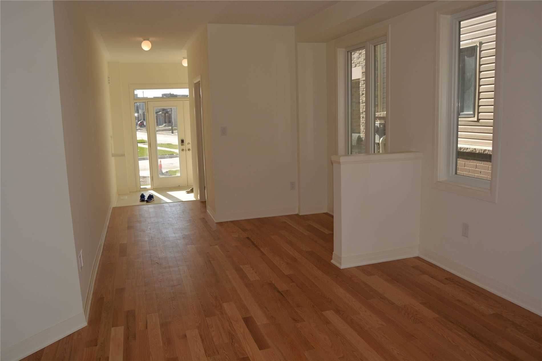 Clarington, ON L1C 2W3,135 Yacht DR