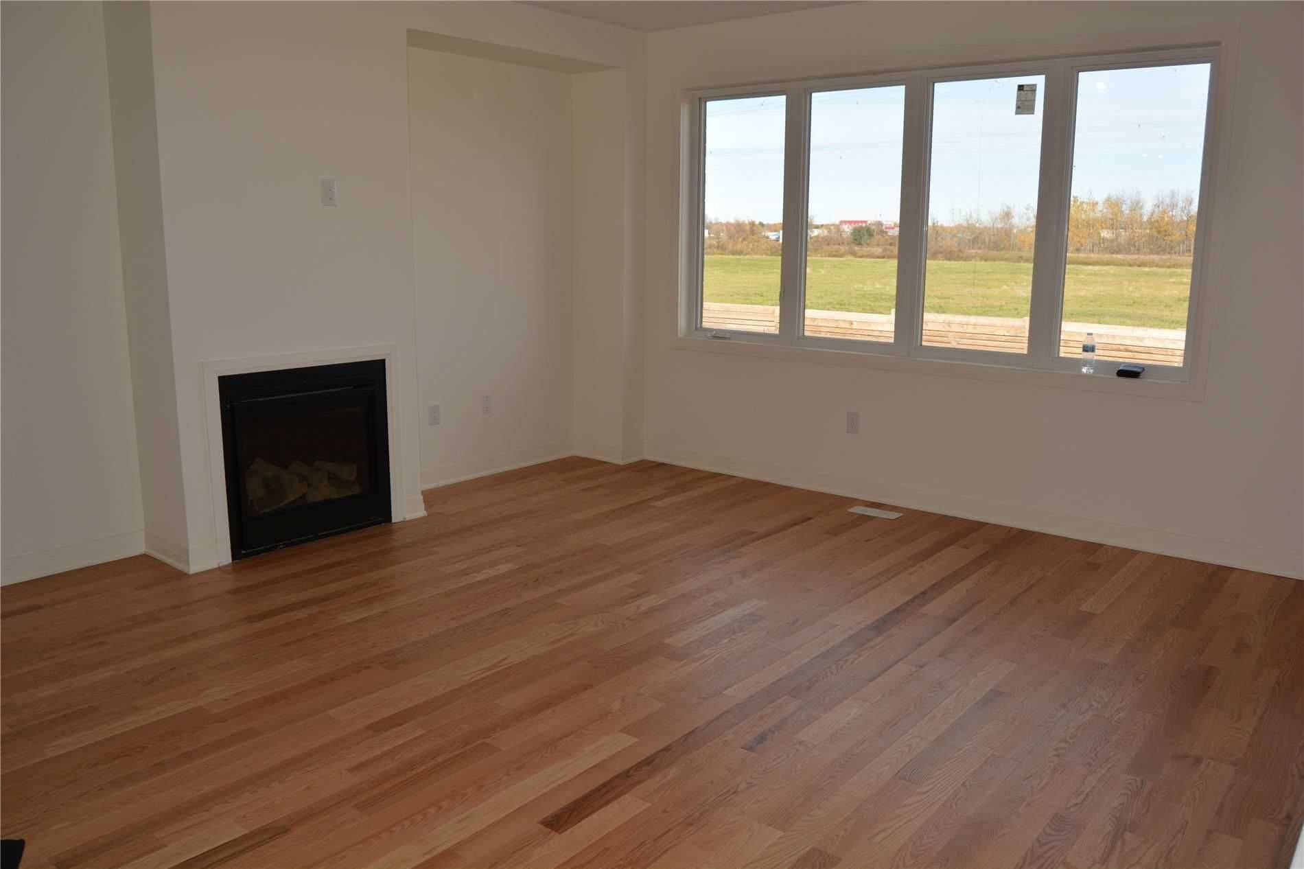 Clarington, ON L1C 2W3,135 Yacht DR