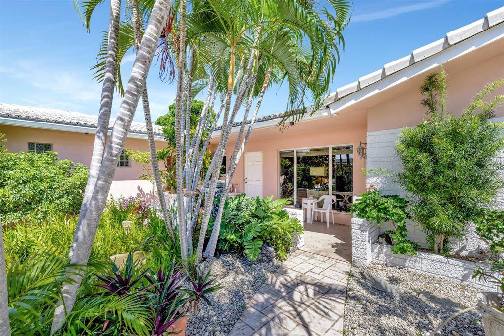 Fort Lauderdale, FL 33334,5140 NE 17th Ter