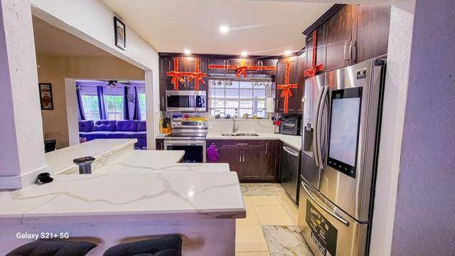 Fort Lauderdale, FL 33312,300 Long Island Ave