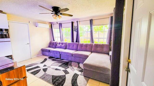 Fort Lauderdale, FL 33312,300 Long Island Ave