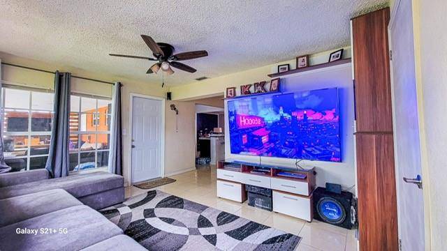 Fort Lauderdale, FL 33312,300 Long Island Ave