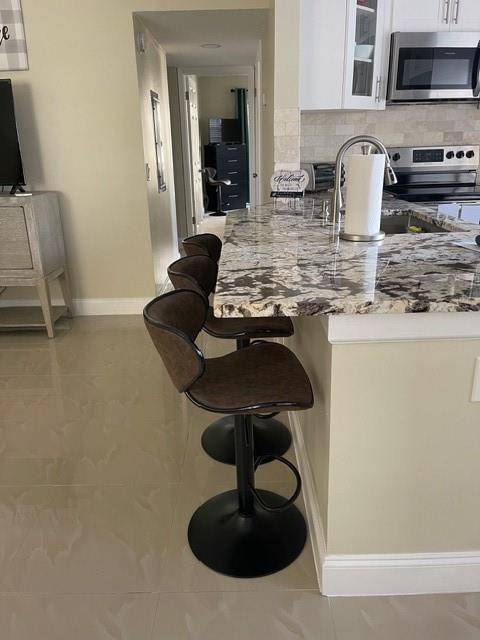 Delray Beach, FL 33484,766 Normandy P #766