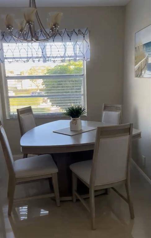 Delray Beach, FL 33484,766 Normandy P #766