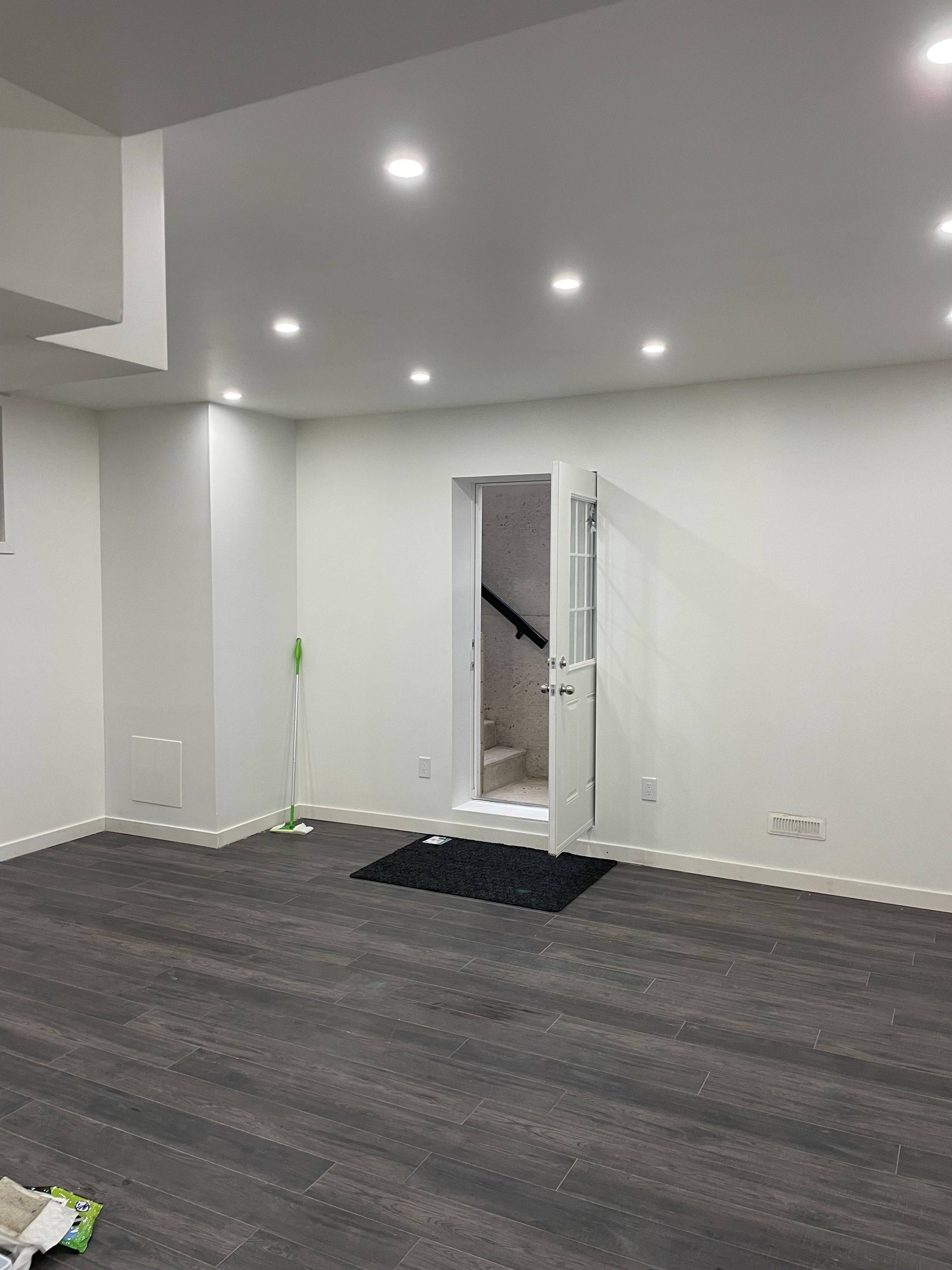 London South, ON N6P 0H2,3401 Regiment RD #Basement