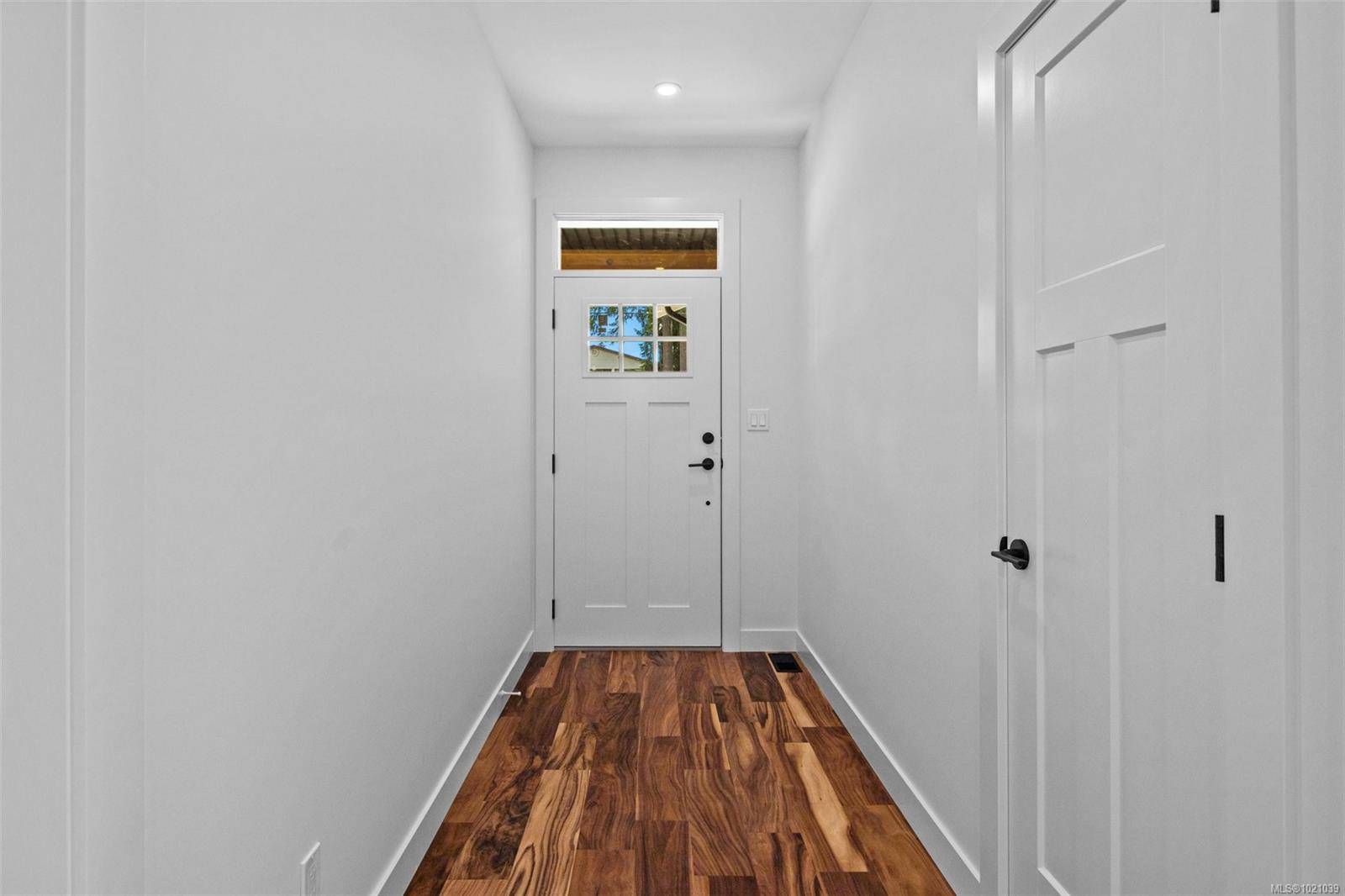 Cobble Hill, BC V8H 0A4,3612 Princess Ave