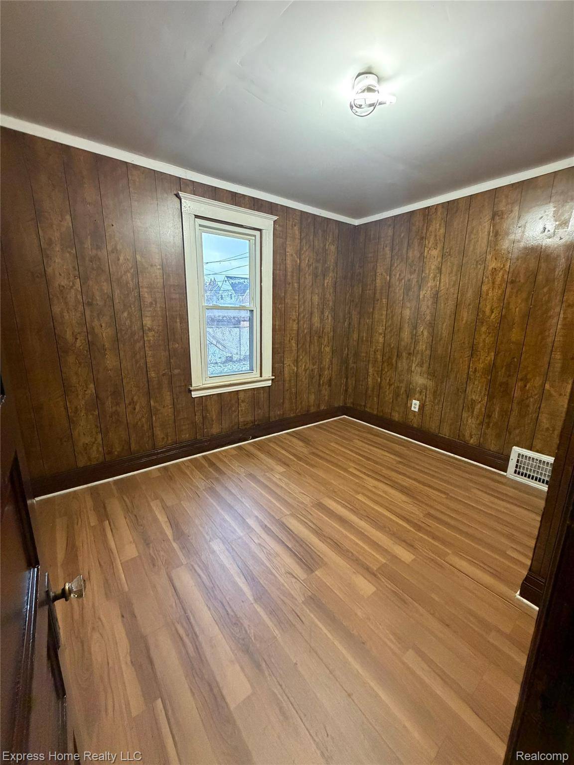 Hamtramck, MI 48212,3057 Jacob ST