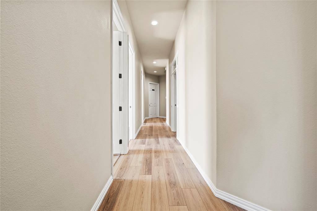 Arlington, TX 76013,2204 Park Springs Boulevard