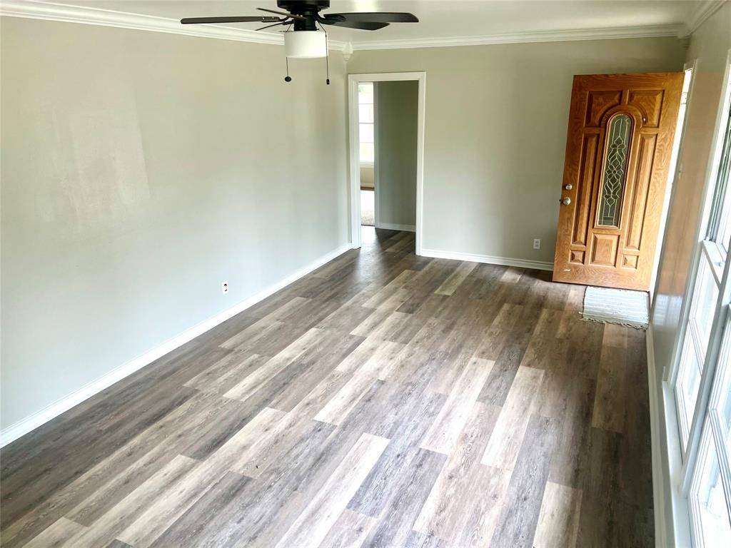 Temple, TX 76501,102 E Walker Avenue