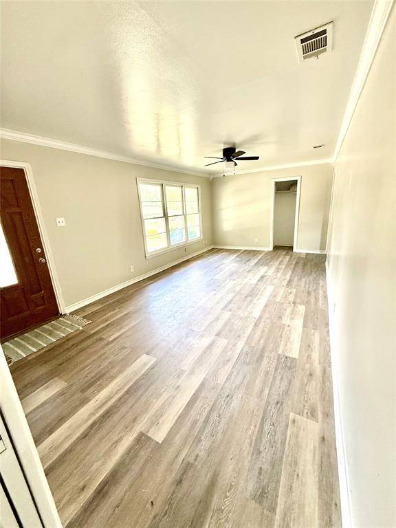 Temple, TX 76501,102 E Walker Avenue