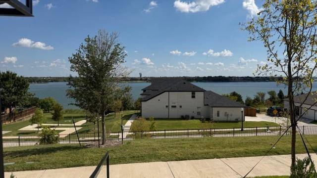 Rowlett, TX 75088,2720 Ballaster Mews