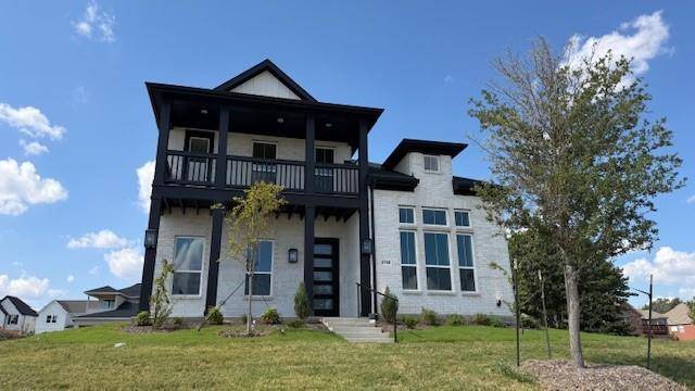Rowlett, TX 75088,2720 Ballaster Mews