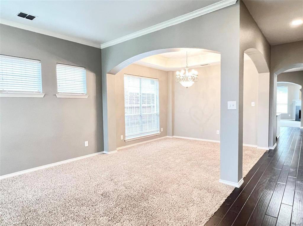 Frisco, TX 75033,1653 Carson Lane