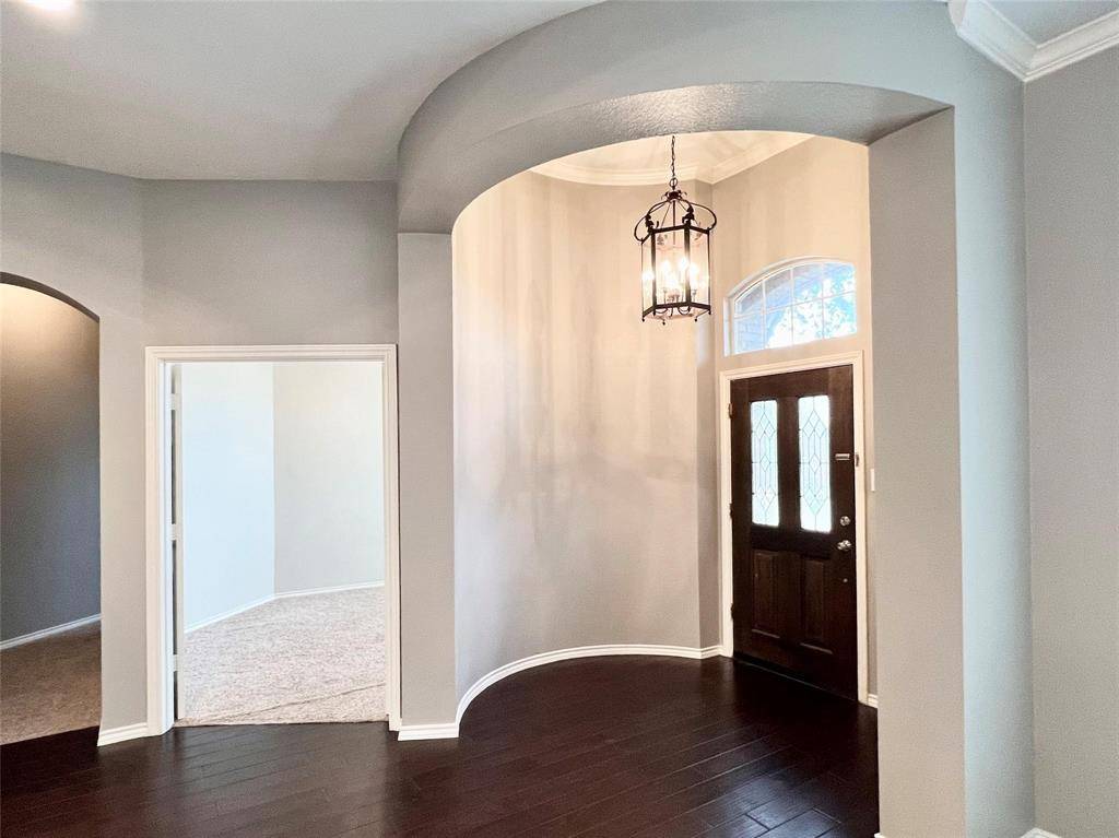 Frisco, TX 75033,1653 Carson Lane