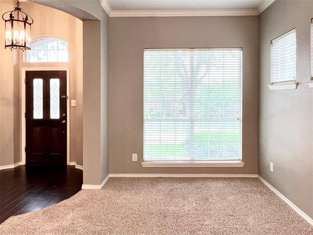 Frisco, TX 75033,1653 Carson Lane