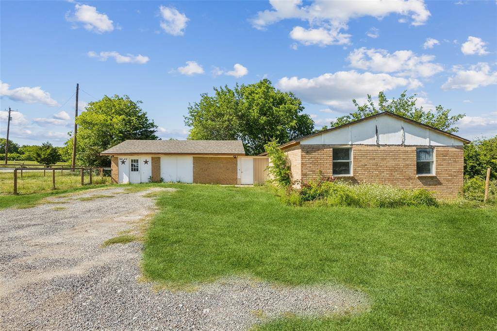 Sanger, TX 76266,9242 Green Springs Circle