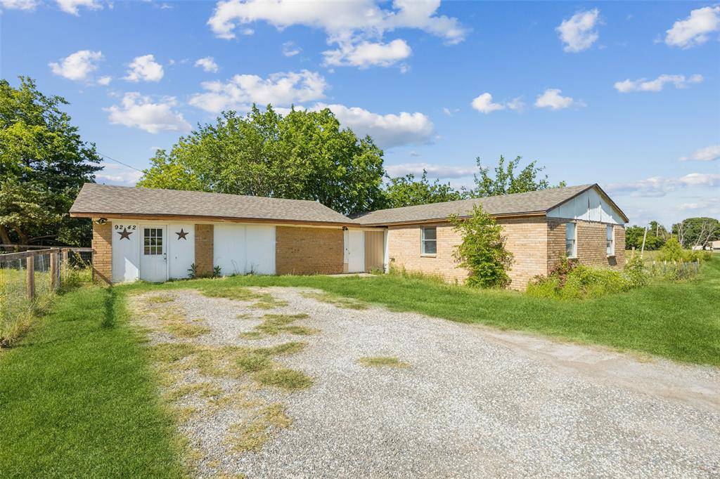 Sanger, TX 76266,9242 Green Springs Circle