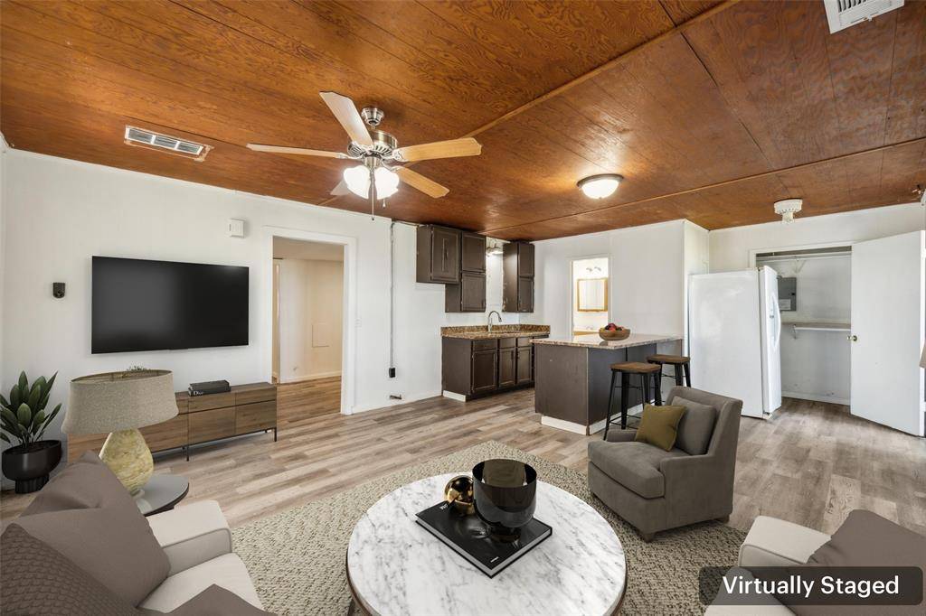 Sanger, TX 76266,9242 Green Springs Circle