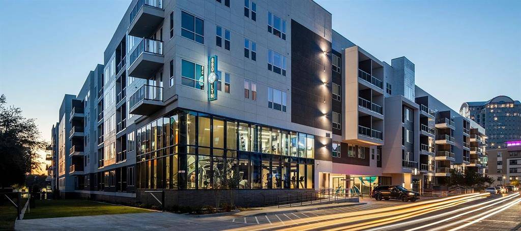 Irving, TX 75039,880 Lake Carolyn Parkway #319