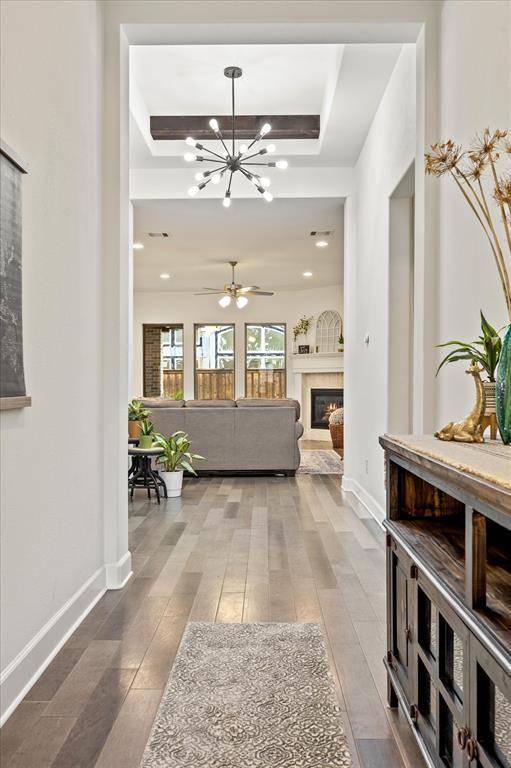 Midlothian, TX 76065,2422 Amesbury Drive