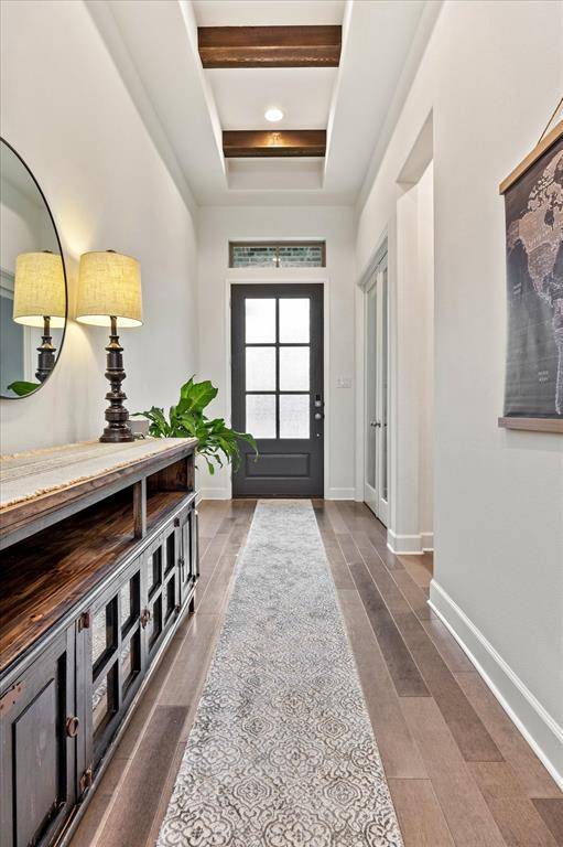 Midlothian, TX 76065,2422 Amesbury Drive