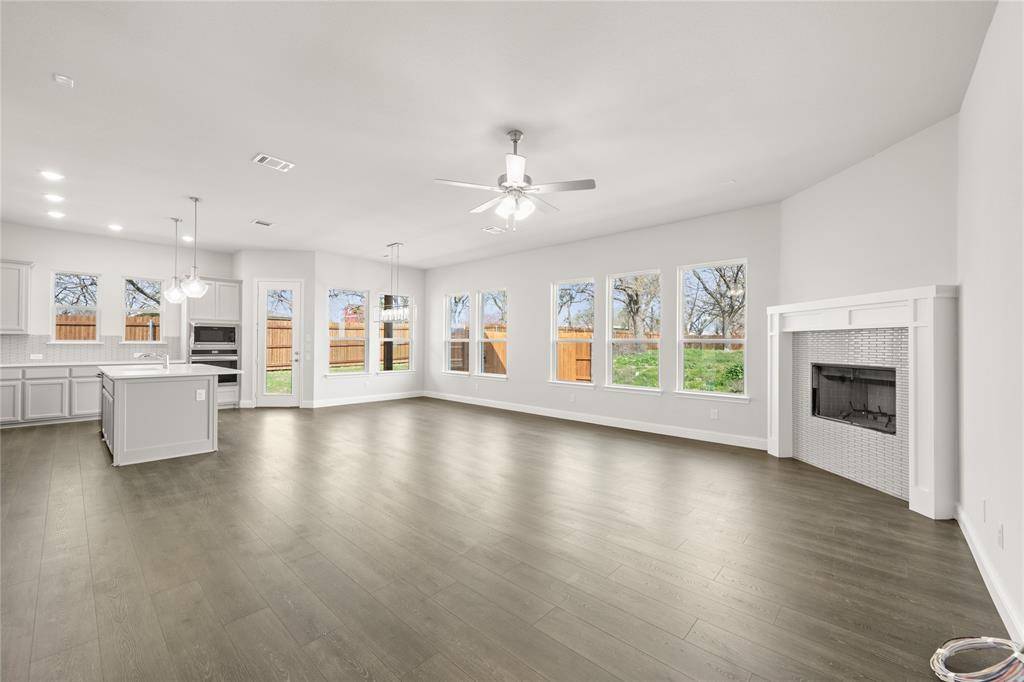 Midlothian, TX 76065,4021 Alpine Street