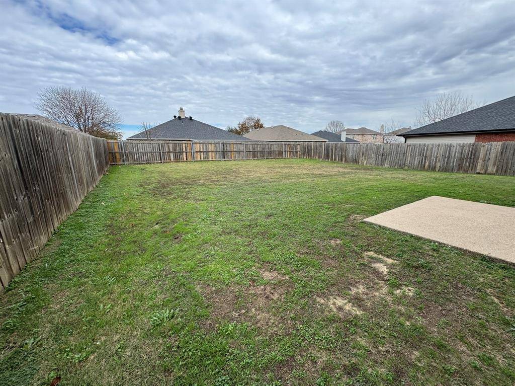 Grand Prairie, TX 75052,2024 Brazos Court