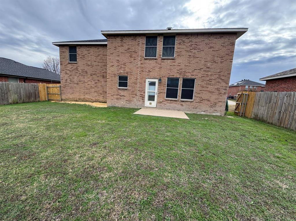 Grand Prairie, TX 75052,2024 Brazos Court