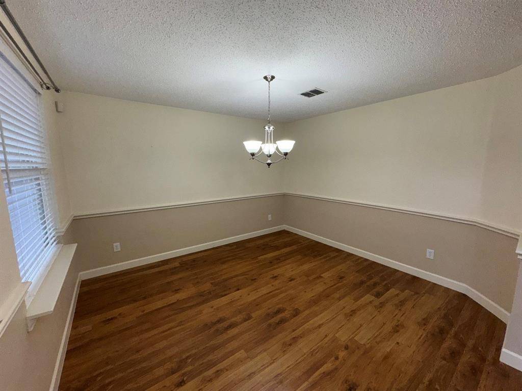 Grand Prairie, TX 75052,2024 Brazos Court