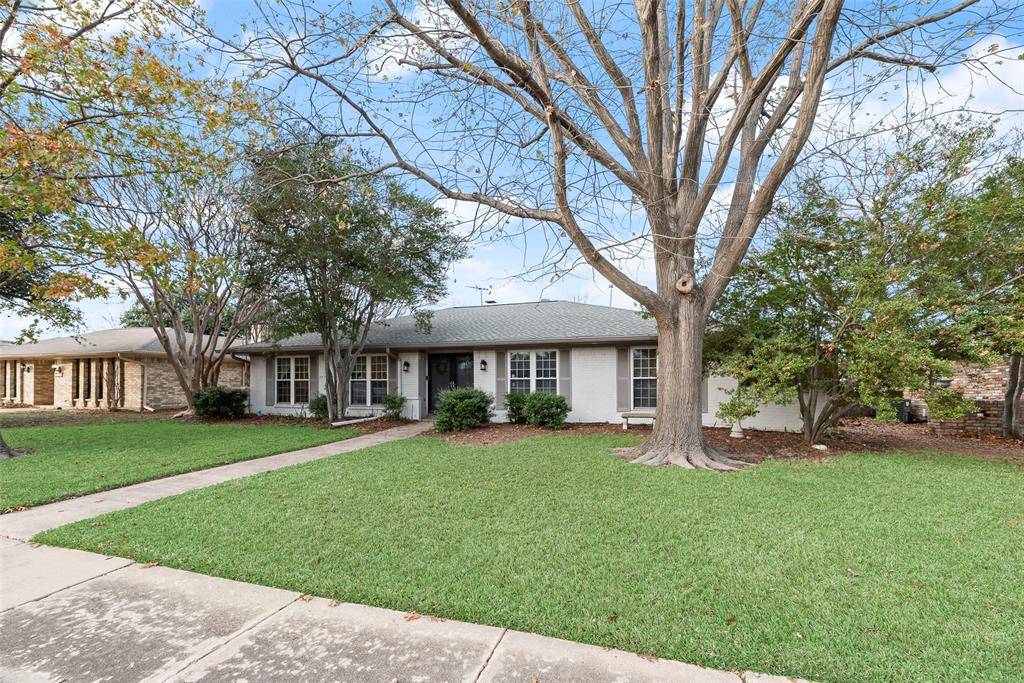 Plano, TX 75075,2009 Ports O Call Drive