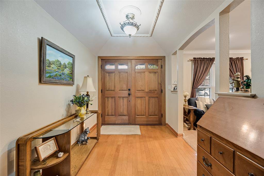 Plano, TX 75075,2009 Ports O Call Drive