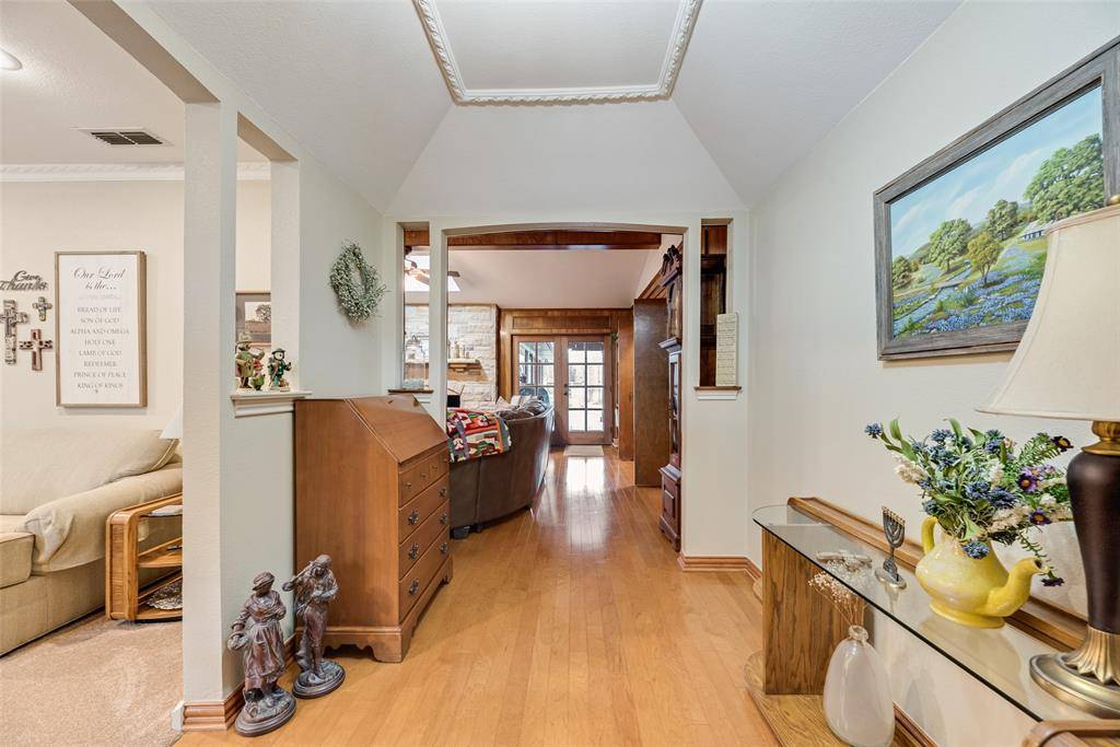 Plano, TX 75075,2009 Ports O Call Drive