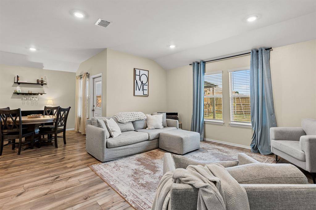 China Spring, TX 76633,7201 Llano Drive