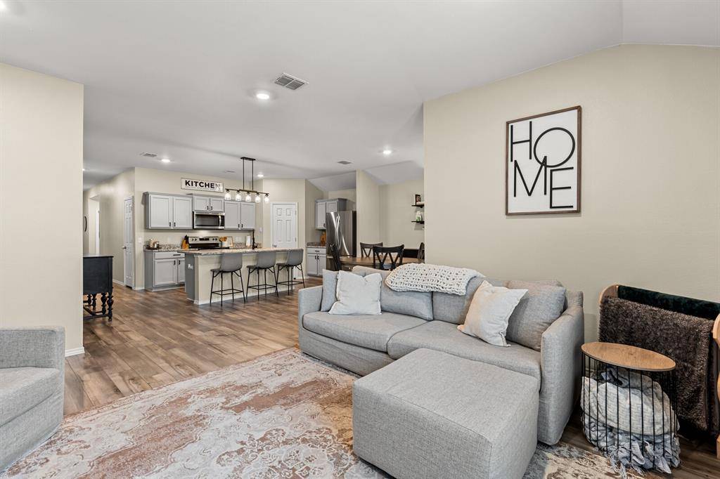 China Spring, TX 76633,7201 Llano Drive