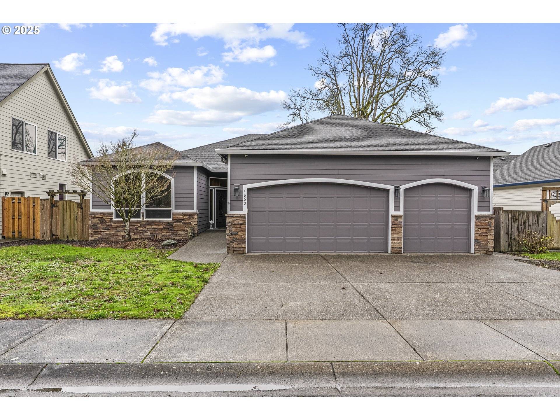 Washougal, WA 98671,4860 K ST