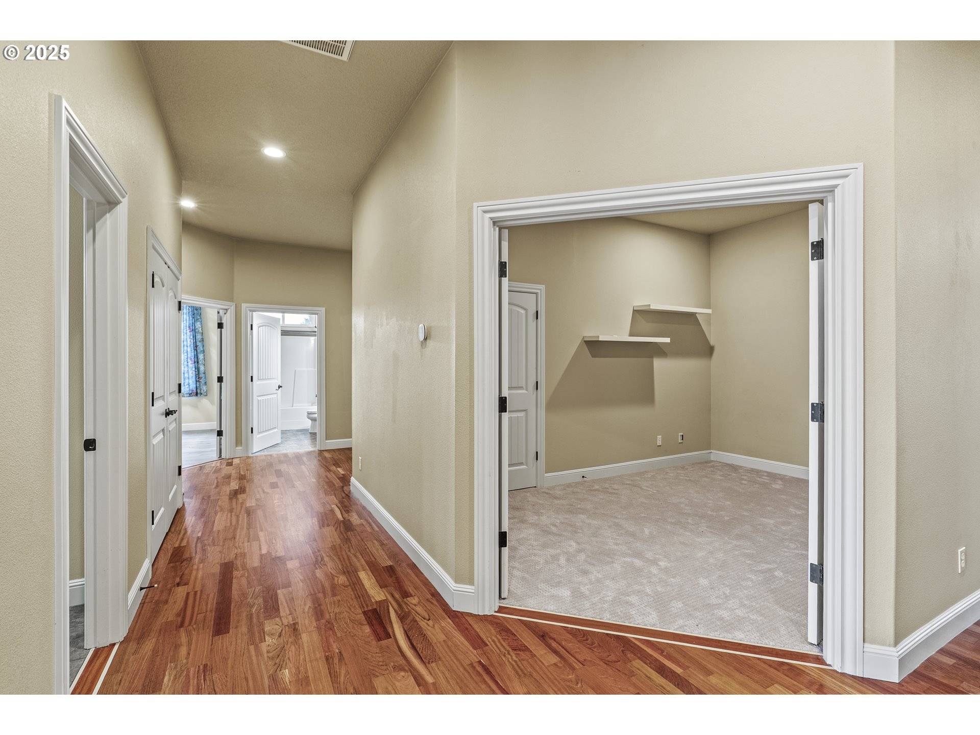 Washougal, WA 98671,4860 K ST