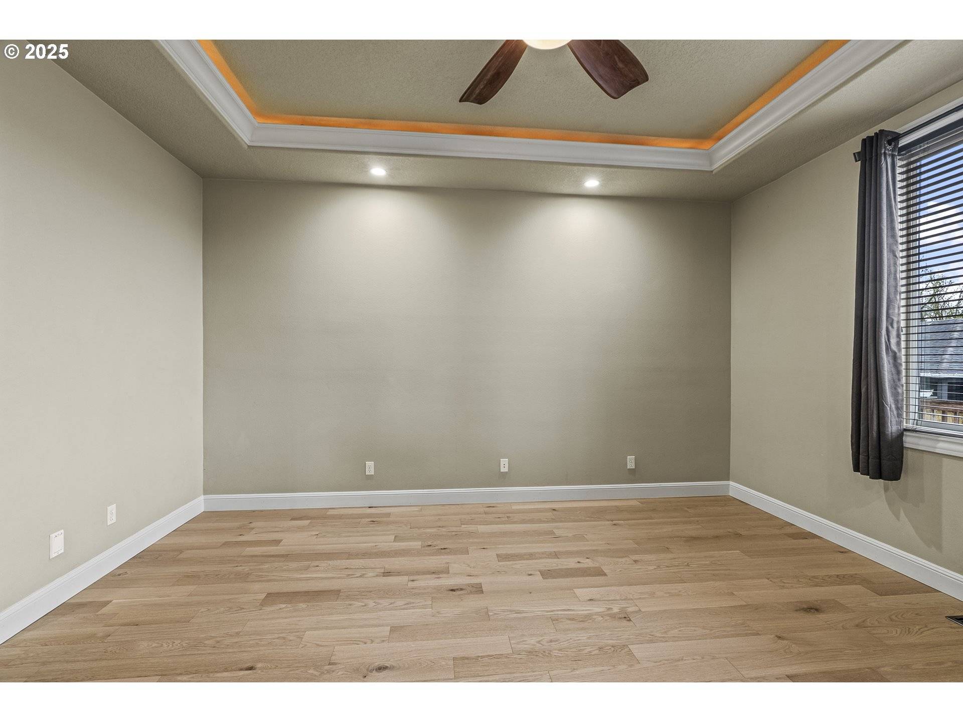 Washougal, WA 98671,4860 K ST