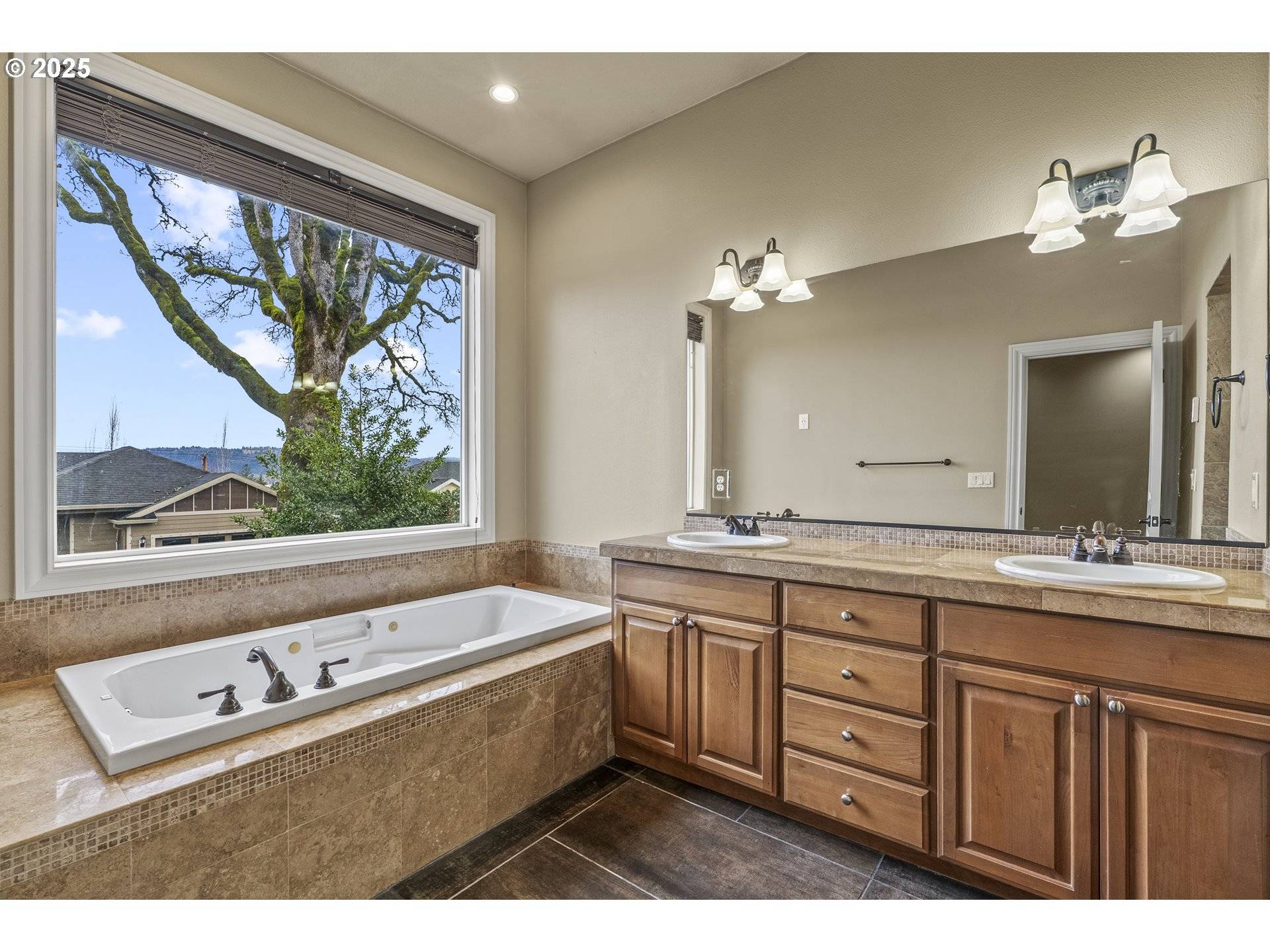 Washougal, WA 98671,4860 K ST