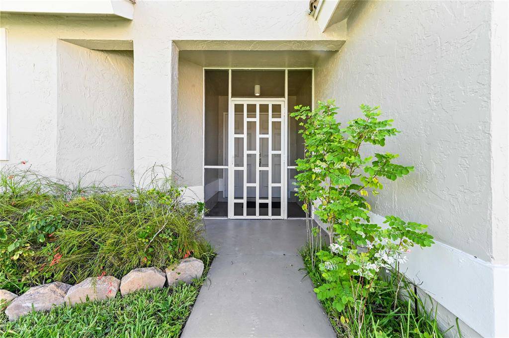 Boca Raton, FL 33498,21300 Millbrook Ct