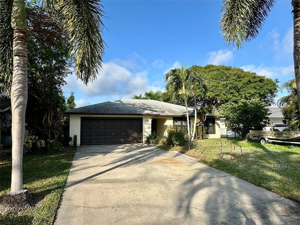 Lake Worth, FL 33462,6657 Paul Mar Dr