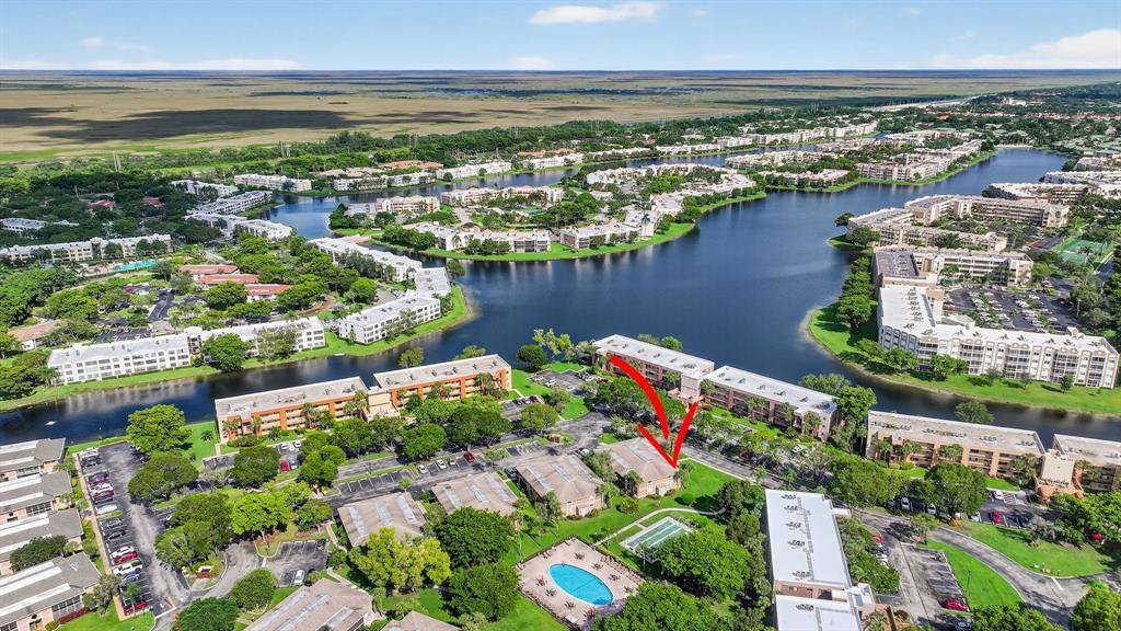 Tamarac, FL 33321,7711 Ashmont #215